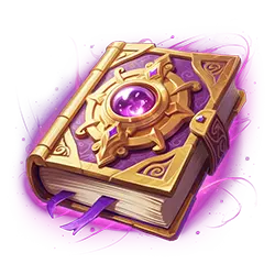 Icon 2 Spellmaster