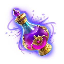 Icon 3 Spellmaster