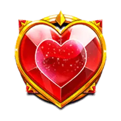 Icon 5 Starlight Princess Super Scatter