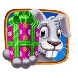 Wild Symbol of Easter Surprise Slot