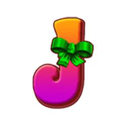 Icon 9 Easter Surprise