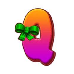 Icon 8 Easter Surprise