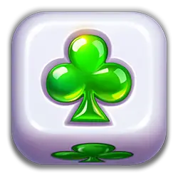 Icon 2 Lucky Dice