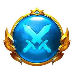 Icon 7 Wisdom of Athena 1000 Xmas