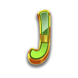 Icon 8 Duel of Night & Day