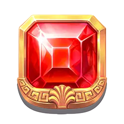 Icon 5 Fortune of Olympus