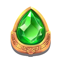 Icon 7 Fortune of Olympus