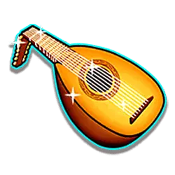 Icon 2 Joker’s Jewels Hold & Spin