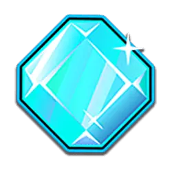 Icon 6 Joker’s Jewels Hold & Spin