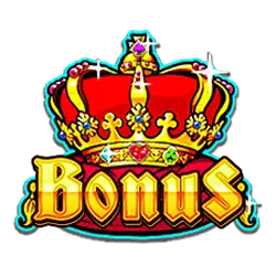 Bonus of Joker’s Jewels Hold & Spin Slot