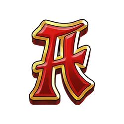 Icon 5 Wheel of Happiness