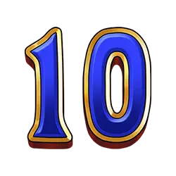 Icon 9 Wheel of Happiness