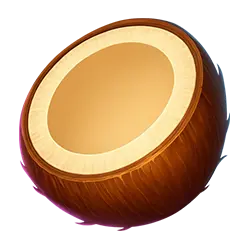 Icon 6 Super Tiki Strike