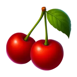 Icon 8 Super Tiki Strike