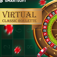 VirtualClassicRoulette