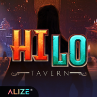 Hilo Tavern