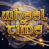 Wheel of Time
