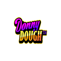 Donny Dough