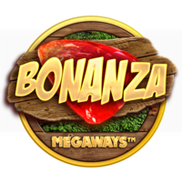 Bonanza