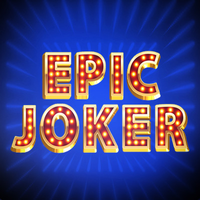 Epic Joker