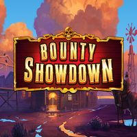 Bounty Showdown