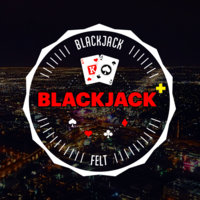 BlackJack+