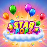 Star Pops