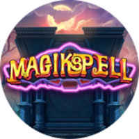 Magikspell