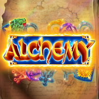 Alchemy