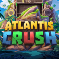 Atlantis Crush