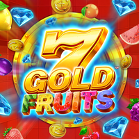 7 Gold Fruits